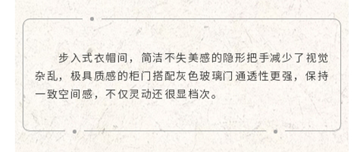 未标题-1_21.jpg