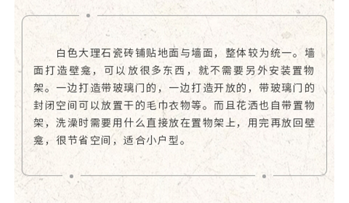 未标题-1_26.jpg