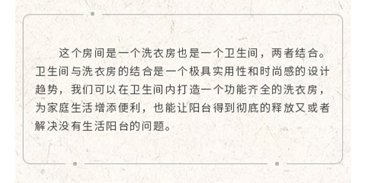 未标题-1_32.jpg