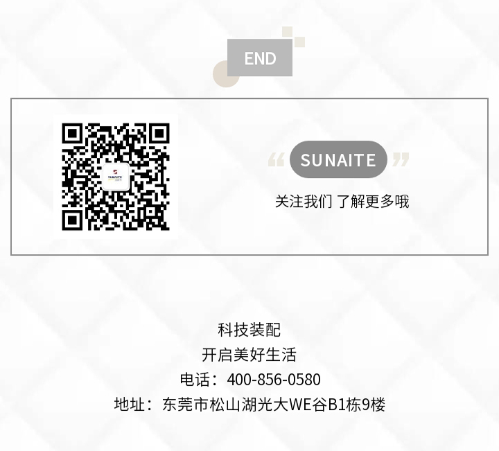 未标题-3_17.jpg