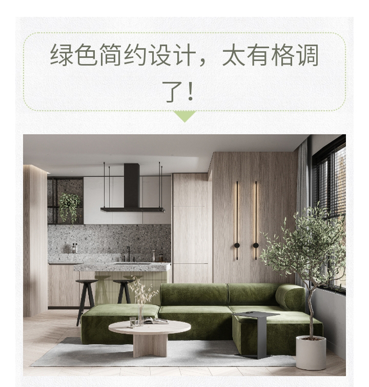 未标题-1_01.jpg