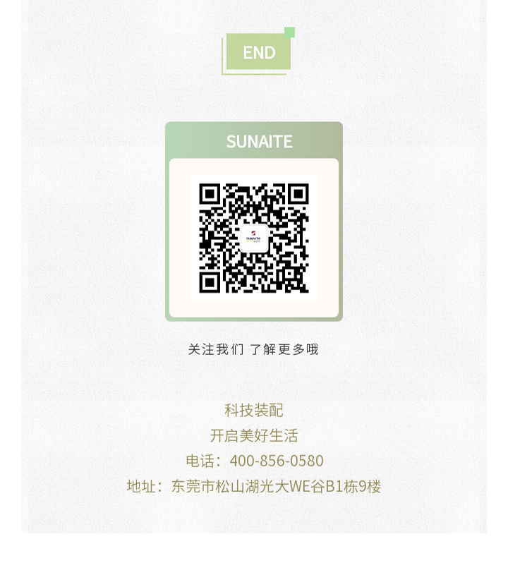 未标题-1_27.jpg