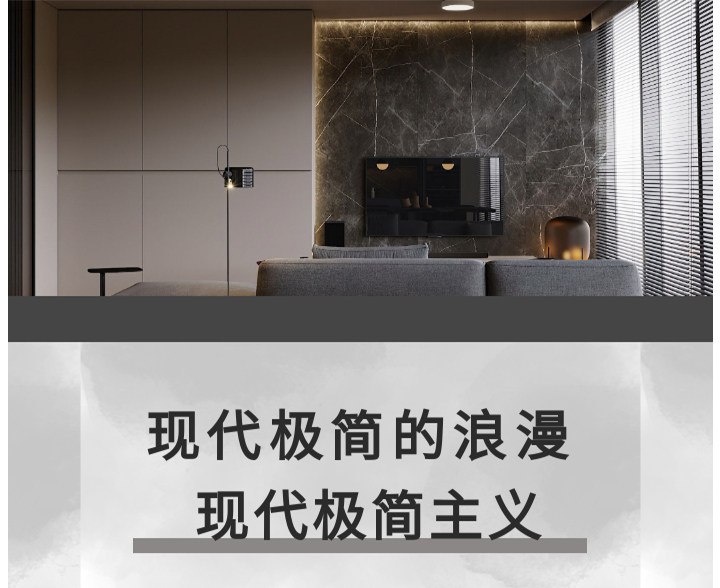 未标题-1_01.jpg