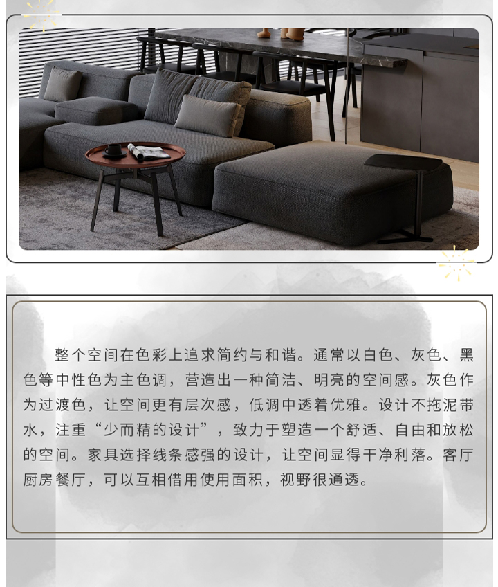 未标题-1_03.jpg