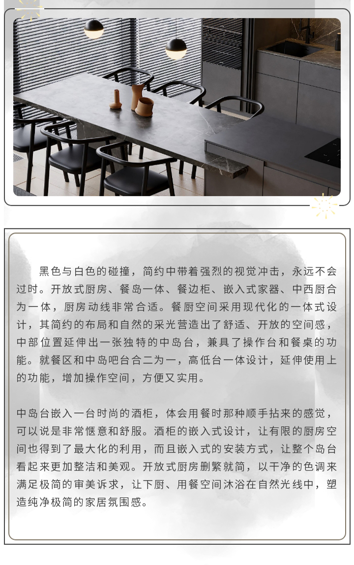 未标题-1_06.jpg