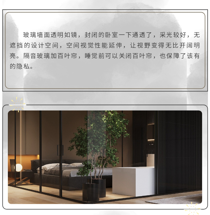 未标题-1_13.jpg