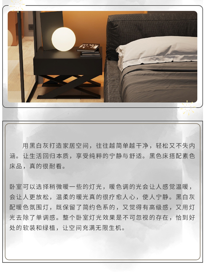 未标题-1_15.jpg