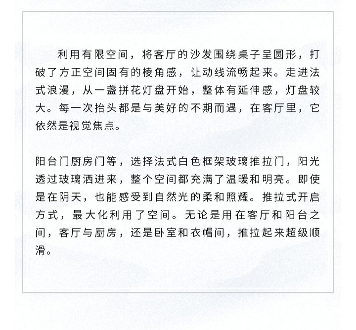 未标题-1_05.jpg