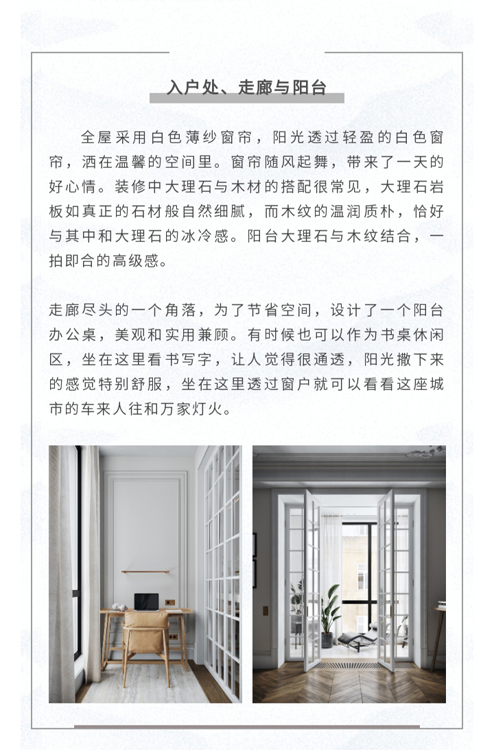 未标题-1_06.jpg