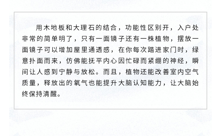 未标题-1_10.jpg