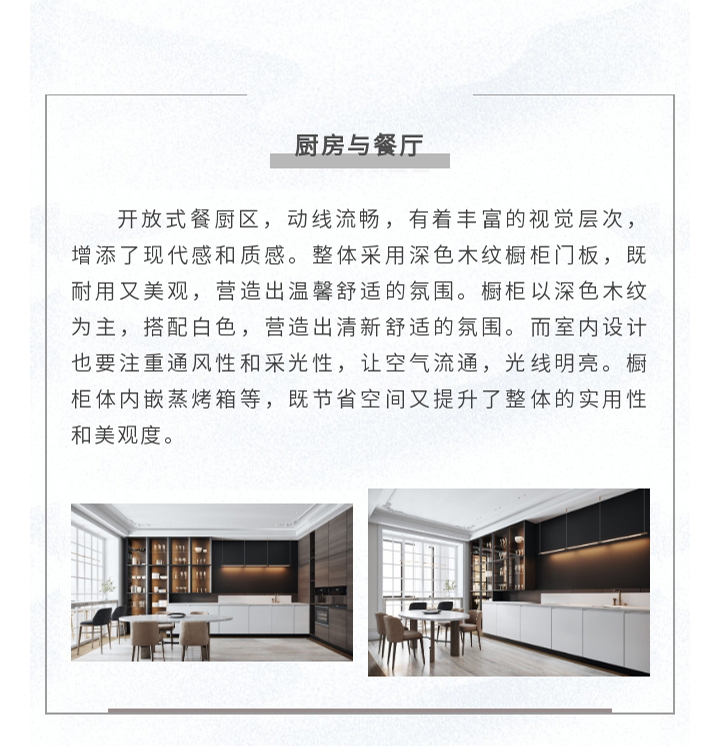 未标题-1_11.jpg