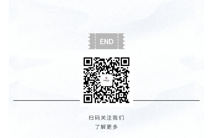 未标题-1_26.jpg