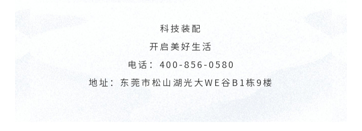 未标题-1_27.jpg