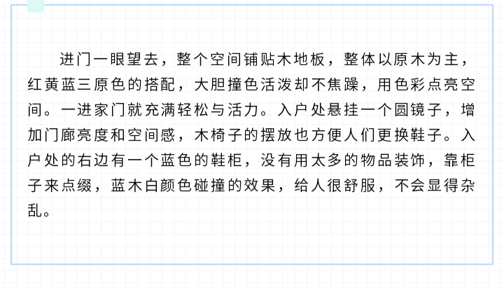 未标题-1_04.jpg
