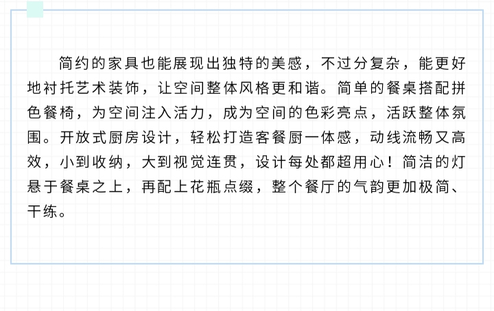 未标题-1_14.jpg