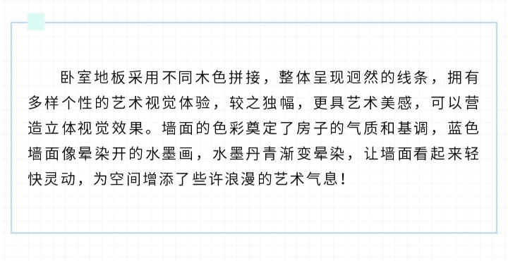 未标题-1_17.jpg