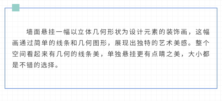 未标题-1_20.jpg