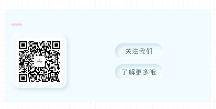 未标题-1_34.jpg