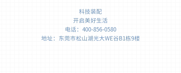未标题-1_35.jpg