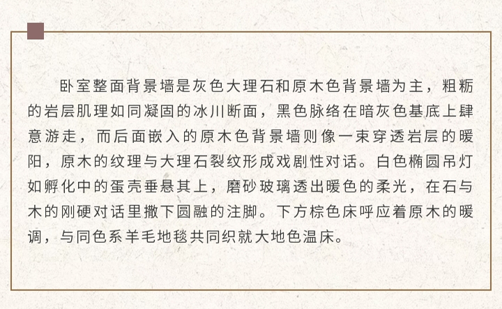 未标题-2_13.jpg