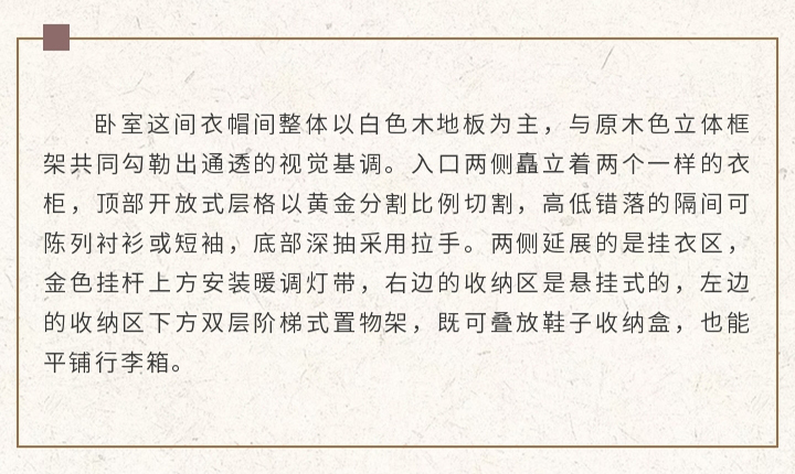 未标题-2_16.jpg