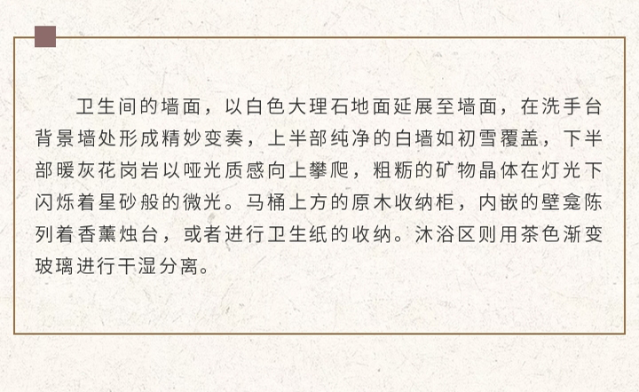 未标题-2_18.jpg