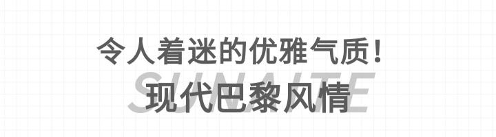 未标题-1_01.jpg