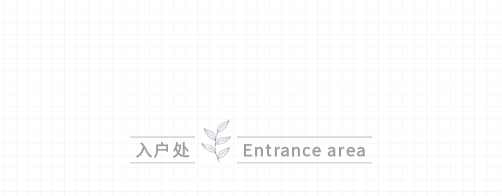 未标题-1_05.jpg