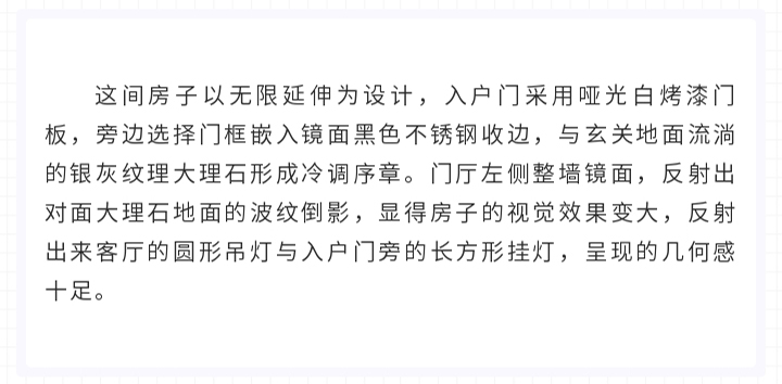 未标题-1_08.jpg