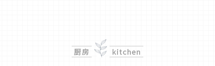 未标题-1_09.jpg
