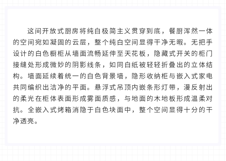 未标题-1_12.jpg