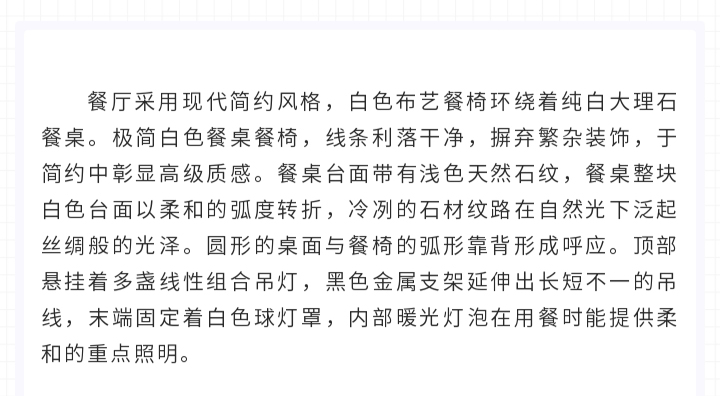 未标题-1_16.jpg