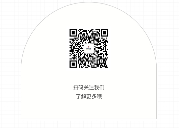 未标题-1_31.jpg