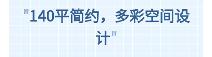 未标题-1_02.jpg