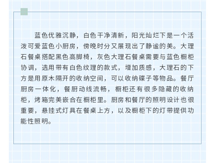未标题-1_10.jpg