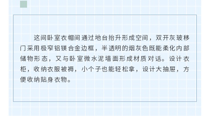 未标题-1_20.jpg