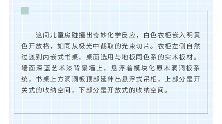 未标题-1_26.jpg