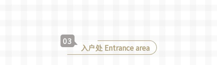 未标题-1_12.jpg