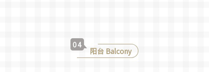 未标题-1_15.jpg