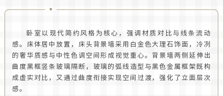 未标题-1_22.jpg