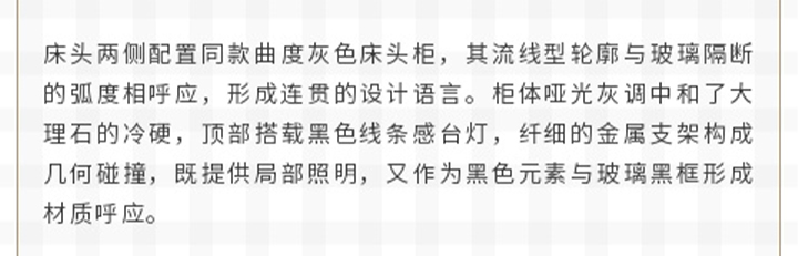 未标题-1_23.jpg