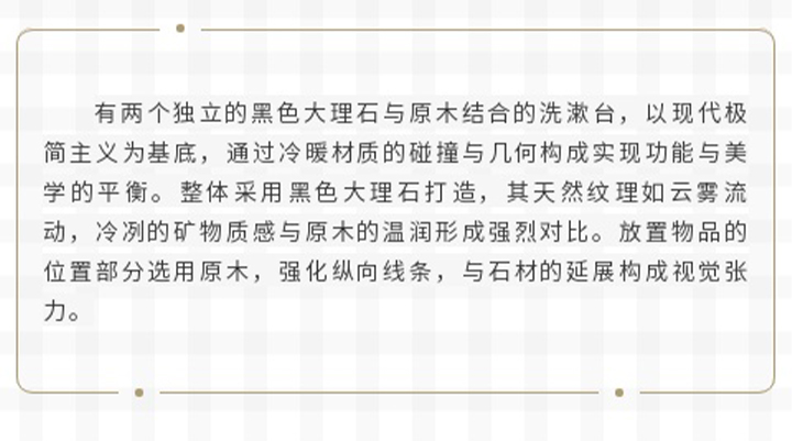 未标题-1_27.jpg