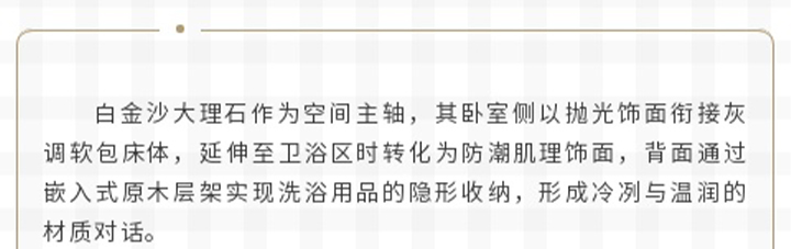 未标题-1_32.jpg