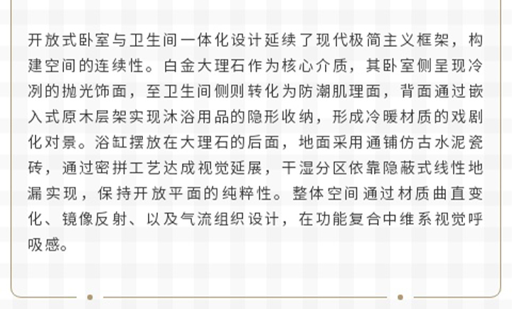 未标题-1_33.jpg
