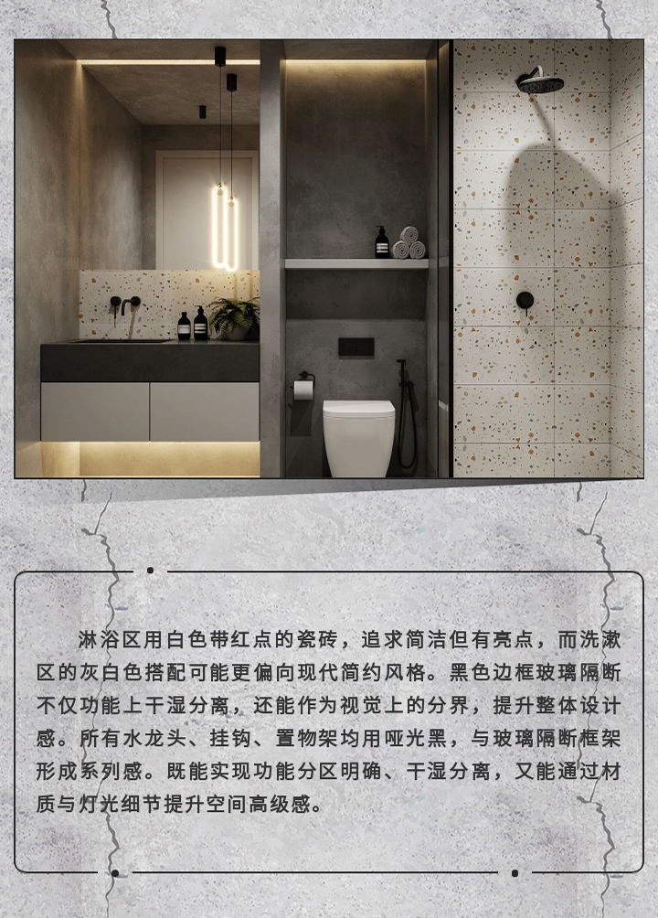 未标题-1_15.jpg