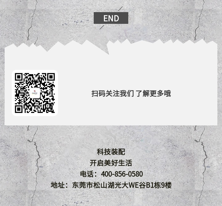 未标题-1_16.jpg