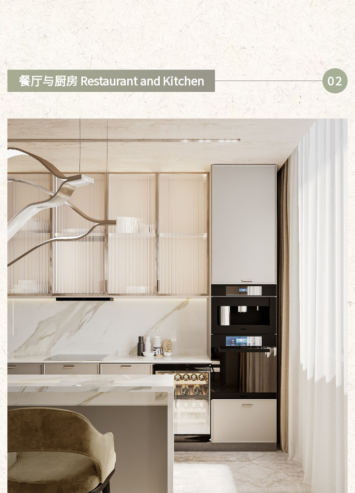 未标题-1_05.jpg