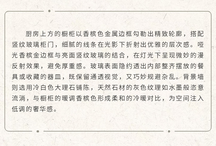未标题-1_08.jpg