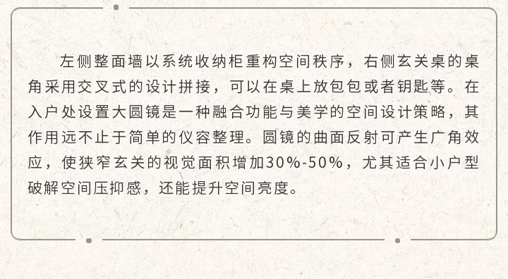 未标题-1_11.jpg