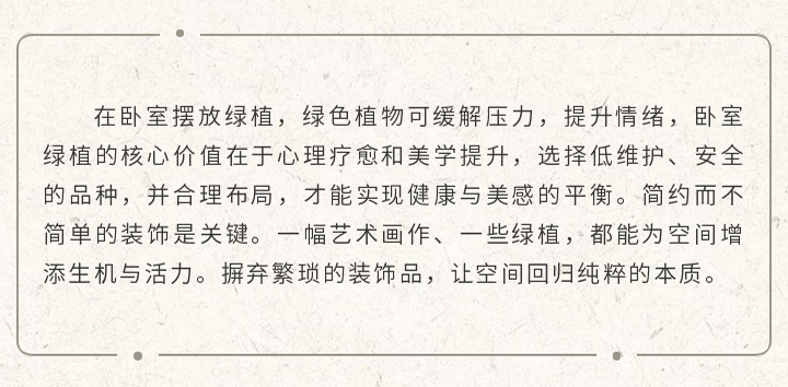 未标题-1_14.jpg